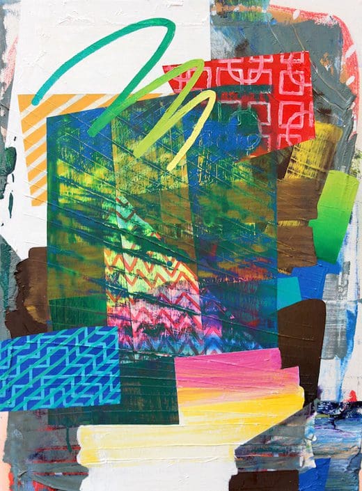 Christopher Kuhn - Image 5