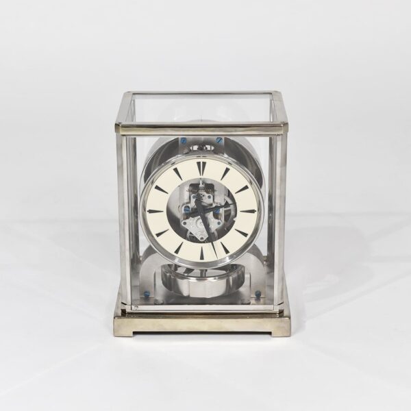 Jarger LeCoultre