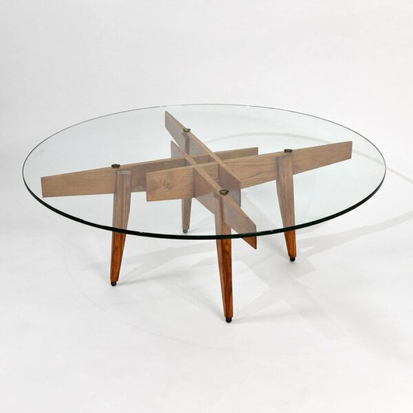 Gio Ponti