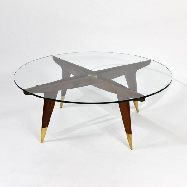 Gio Ponti