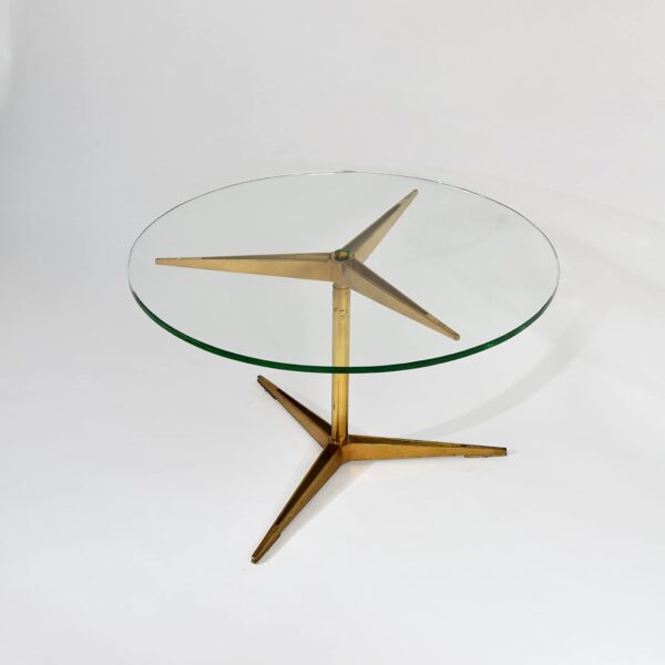 Gio Ponti