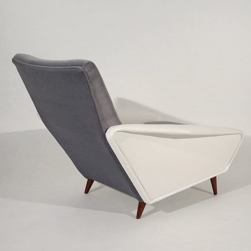 Gio Ponti - Image 2