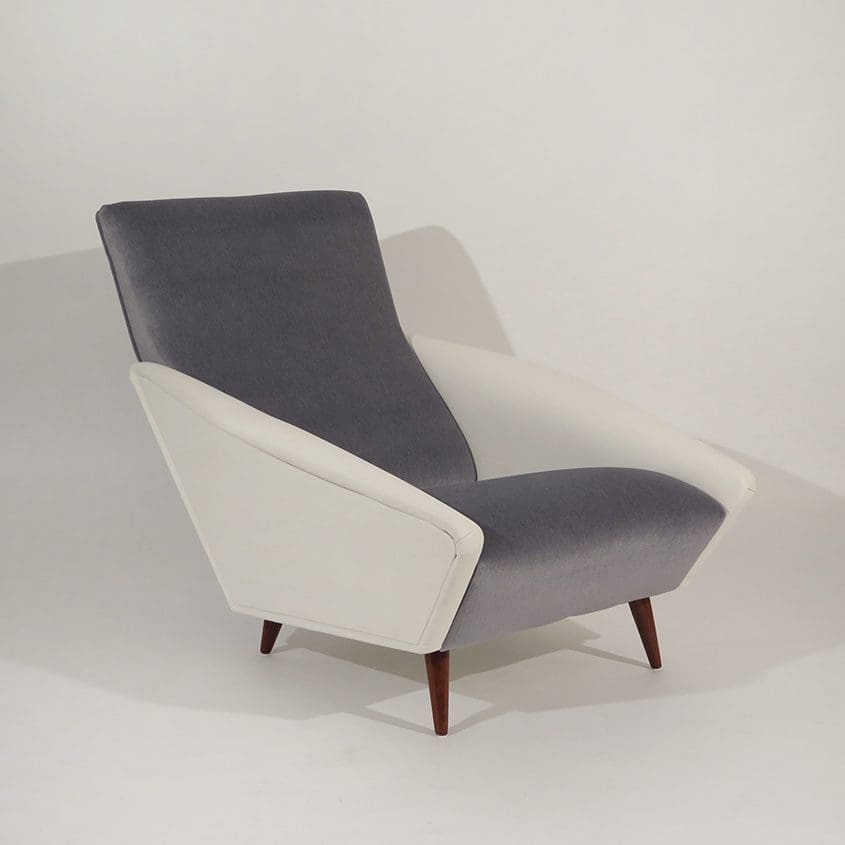 Gio Ponti - Image 3