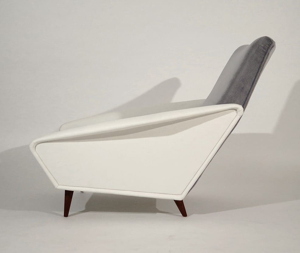 Gio Ponti - Image 4