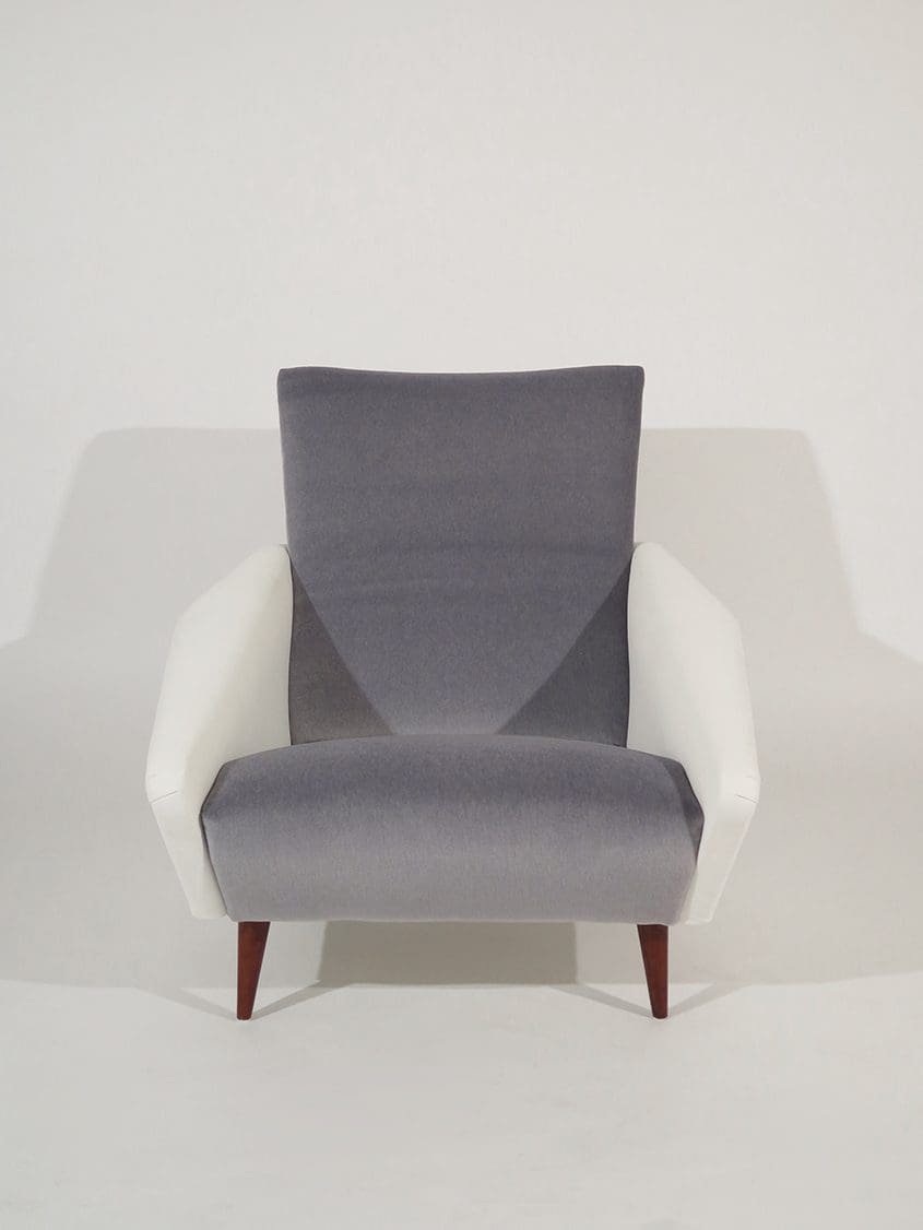Gio Ponti - Image 5