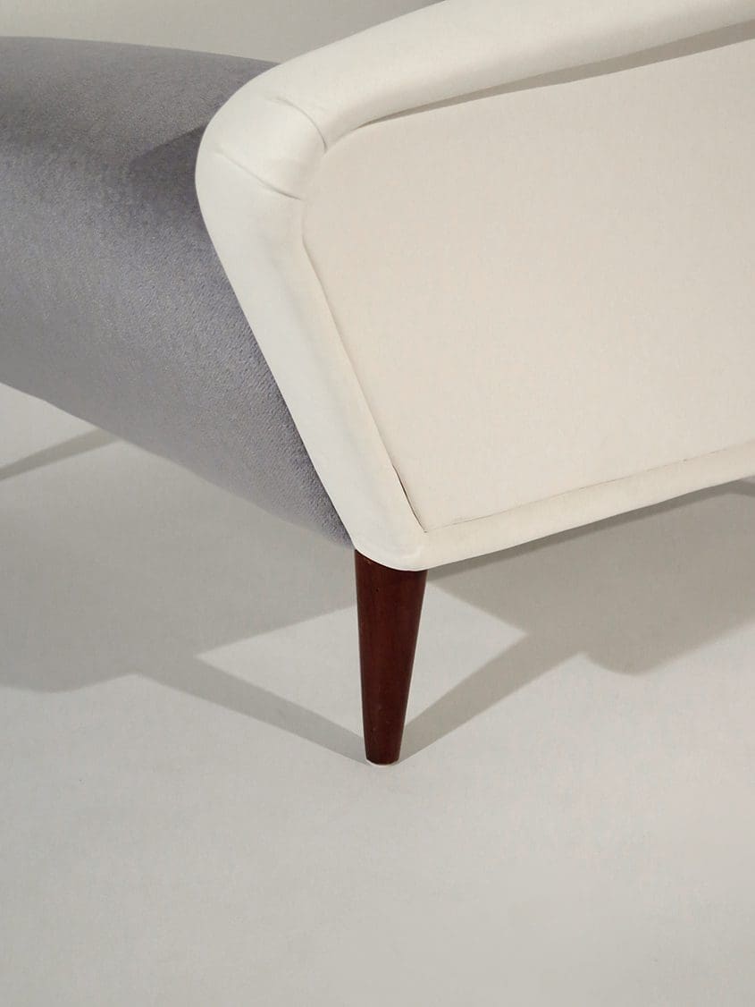 Gio Ponti - Image 6