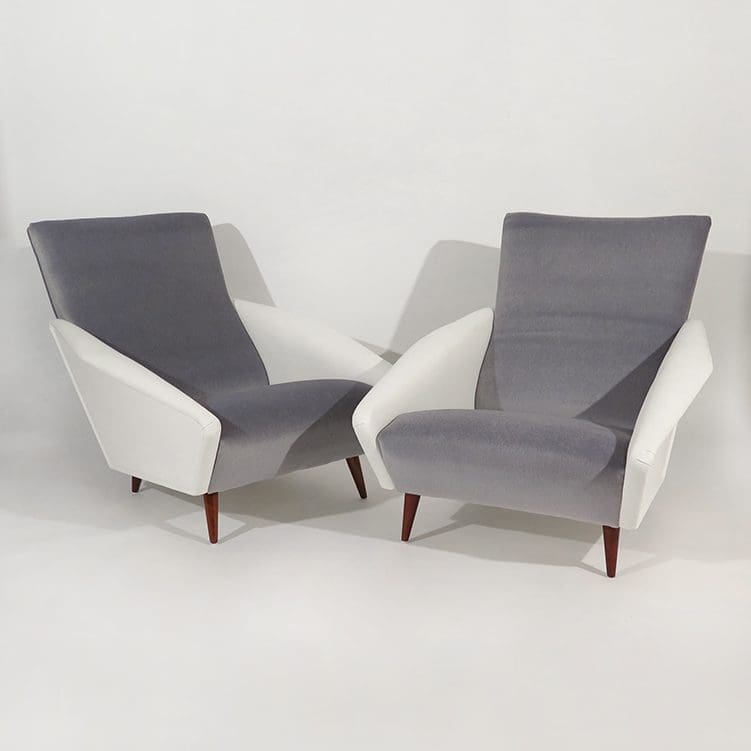 Gio Ponti