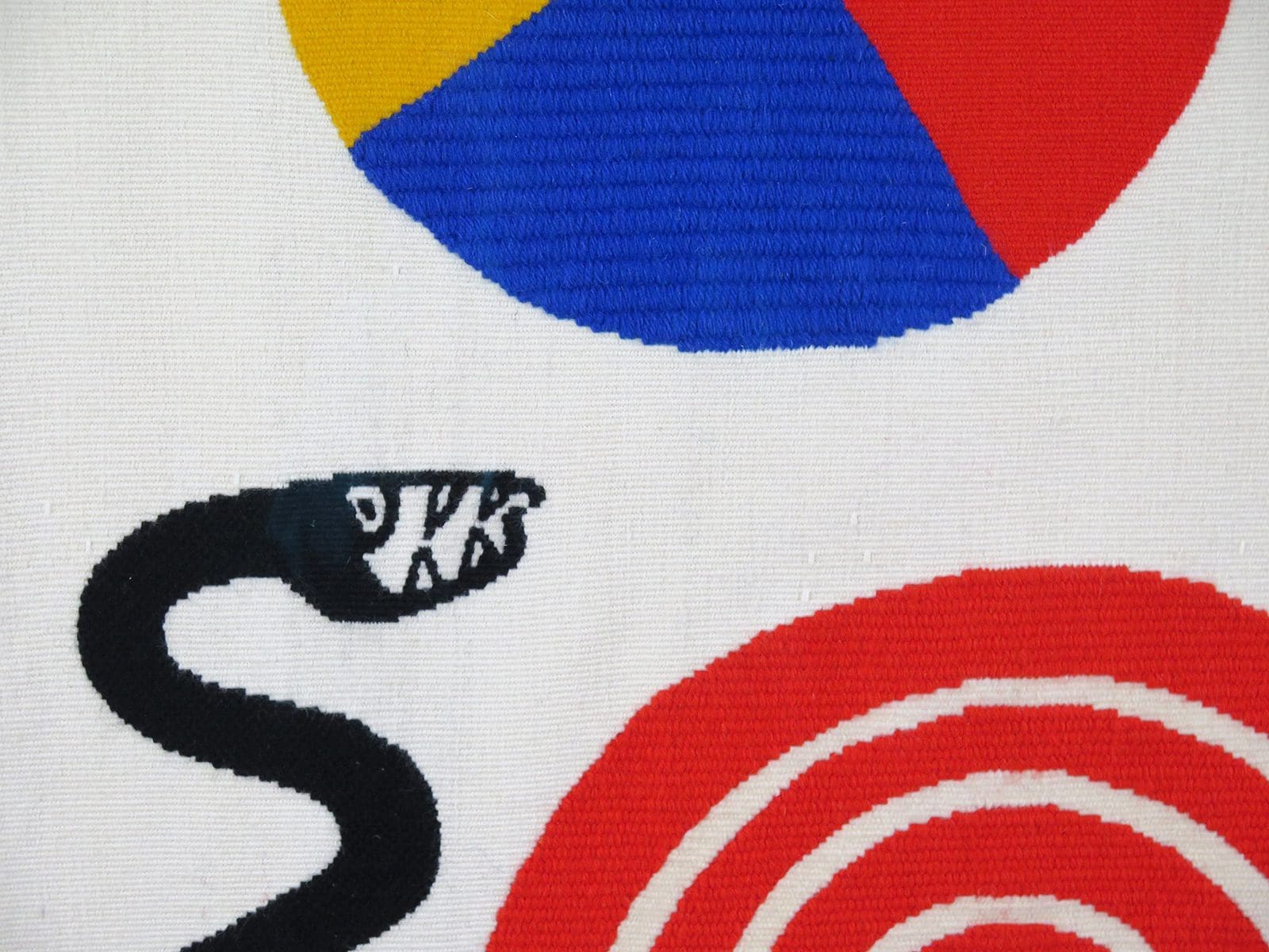 Alexander Calder - Image 3