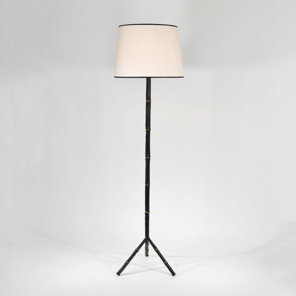 Jacques Adnet