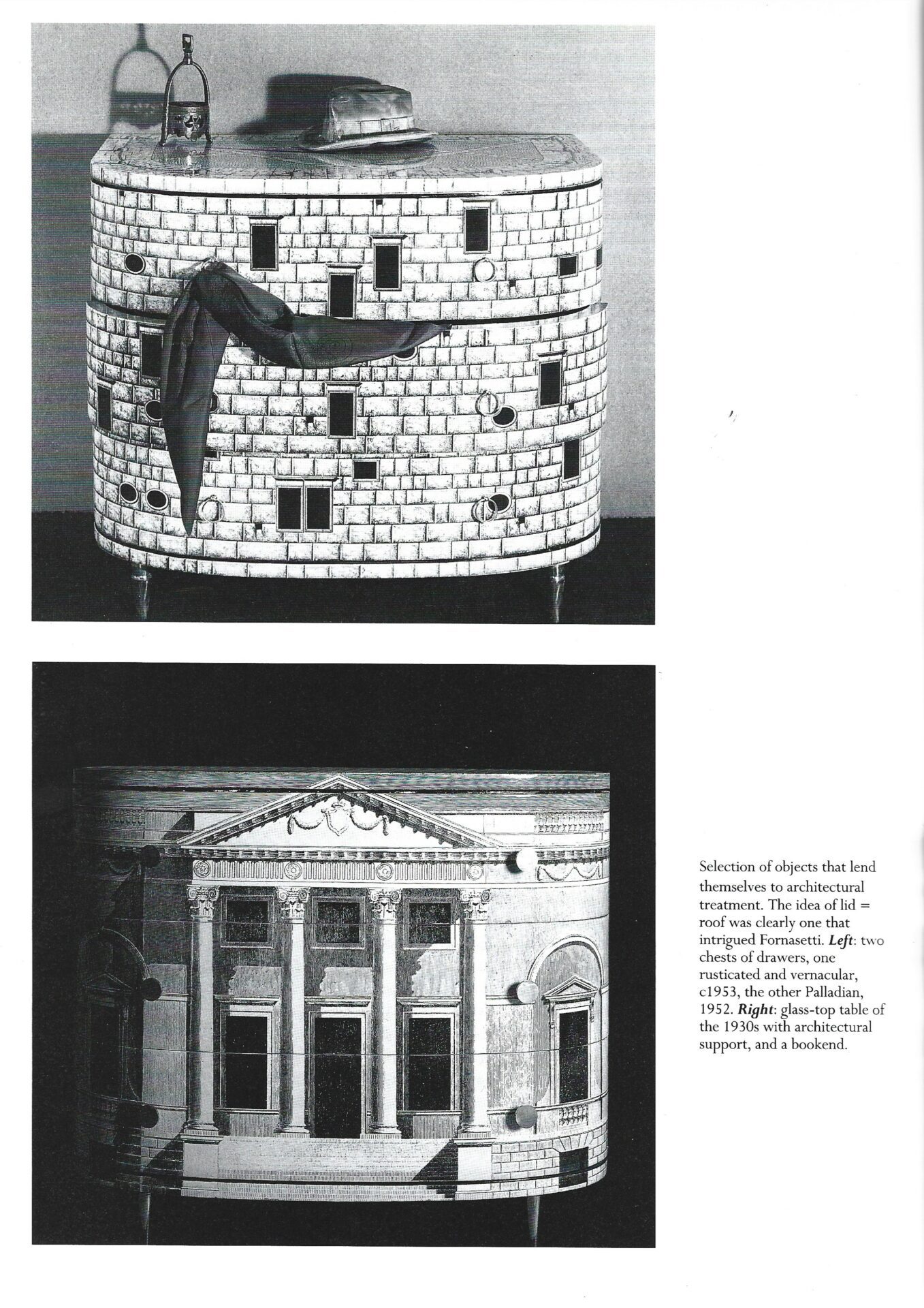 Piero Fornasetti - Image 4