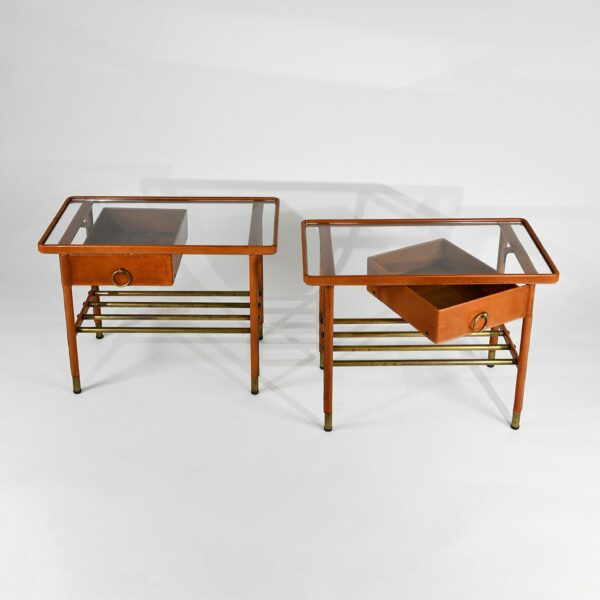Jacques Adnet