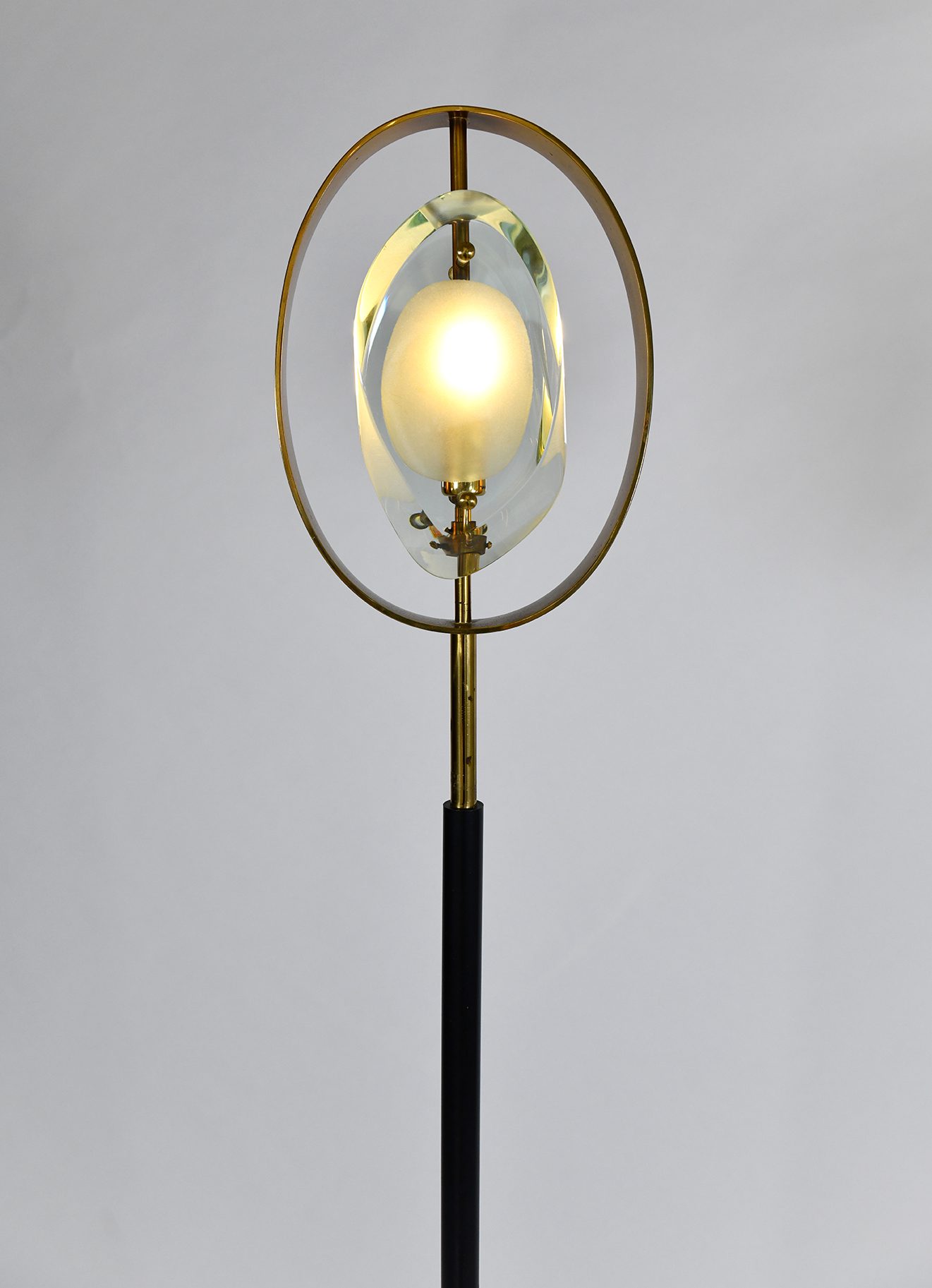Max Ingrand - Image 5