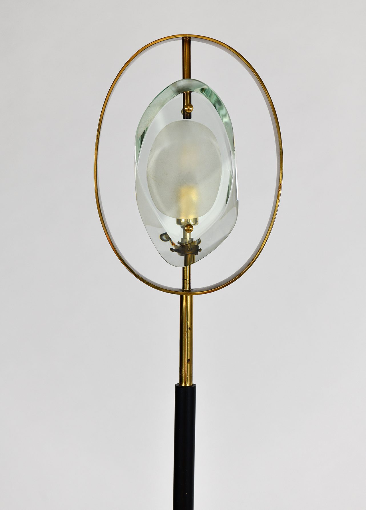 Max Ingrand - Image 4