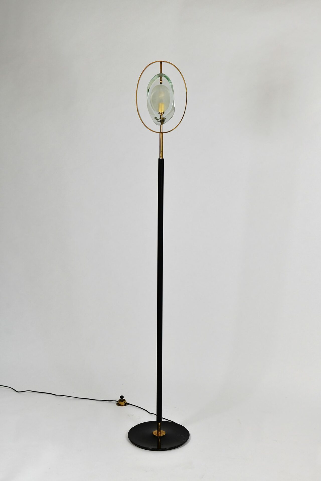 Max Ingrand - Image 2