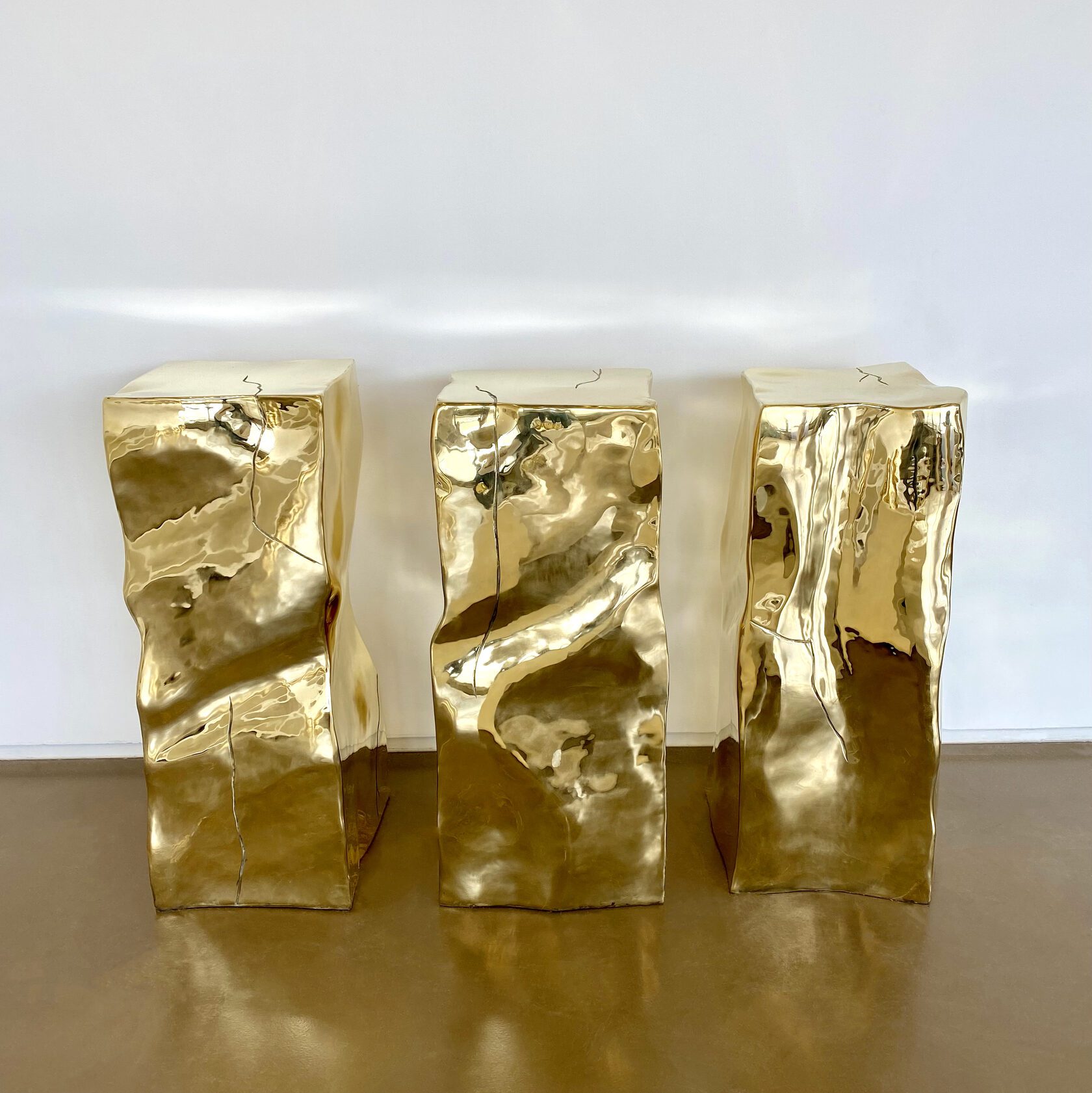 Jean Yves Lanvin - Image 3