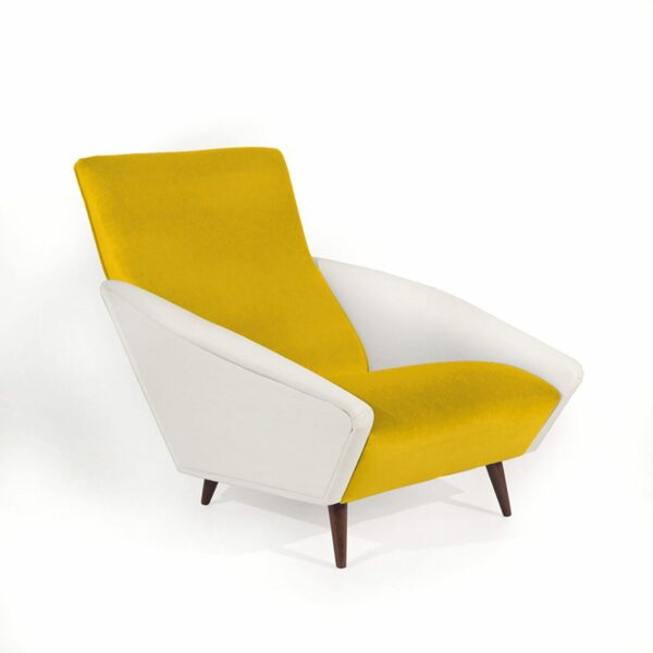 Gio Ponti