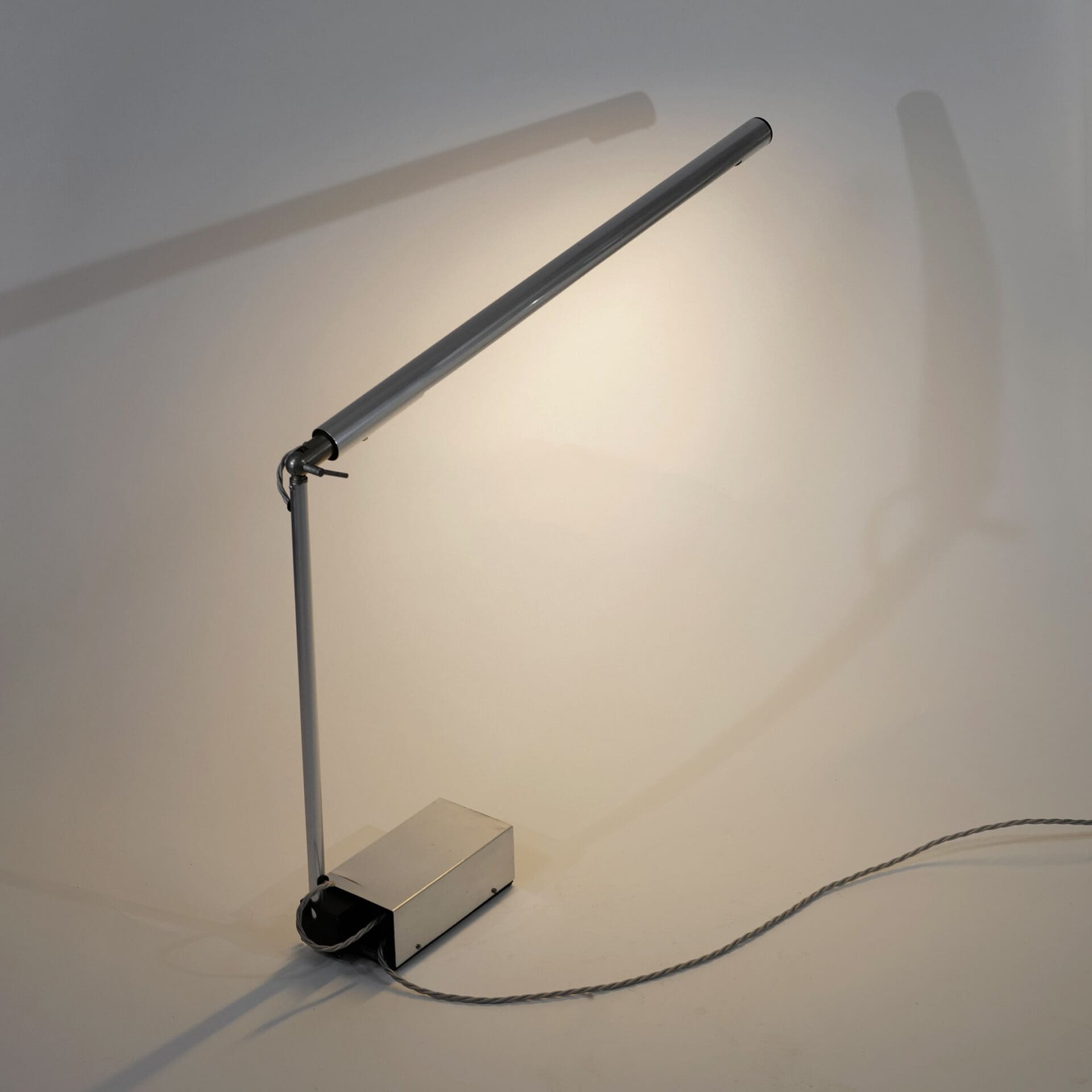 Gerald Abramovitz - Image 3
