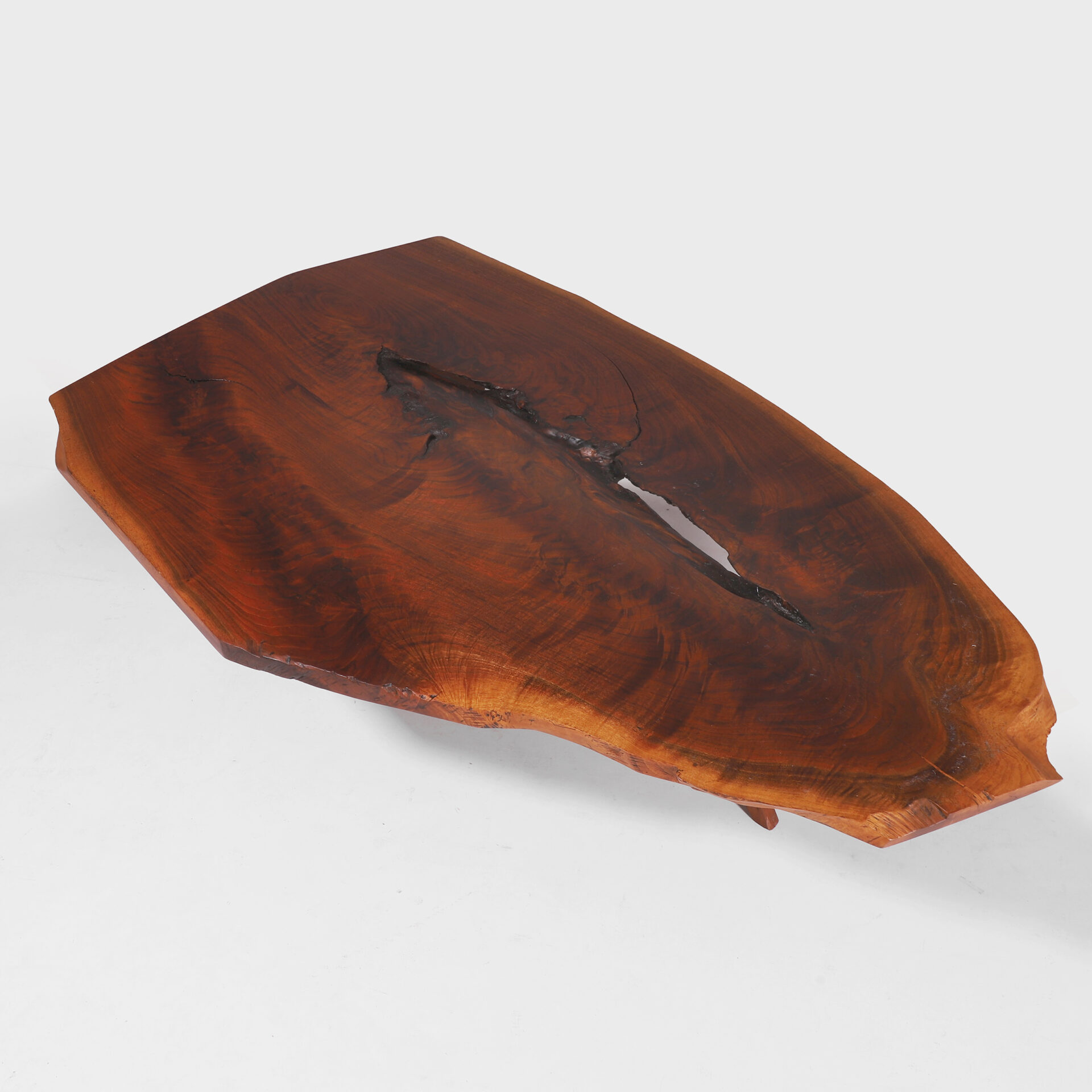 George Nakashima - Image 4