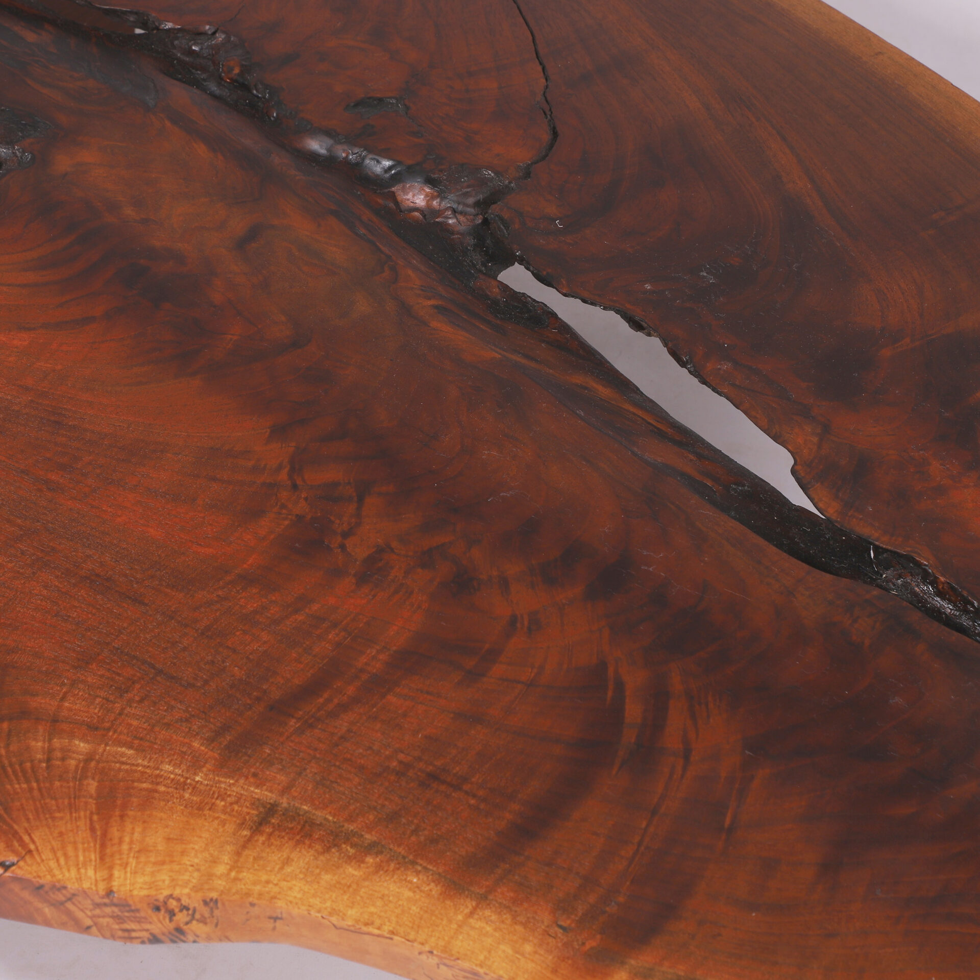 George Nakashima - Image 5